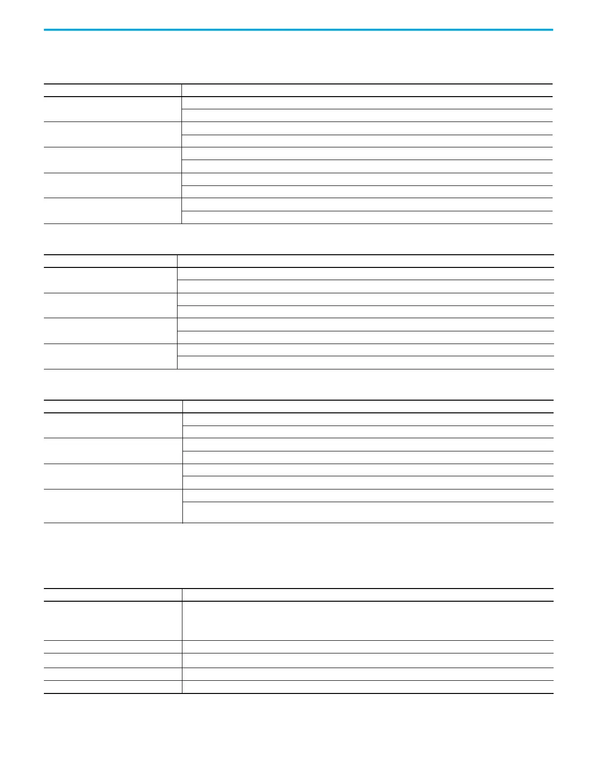Page #138 background image