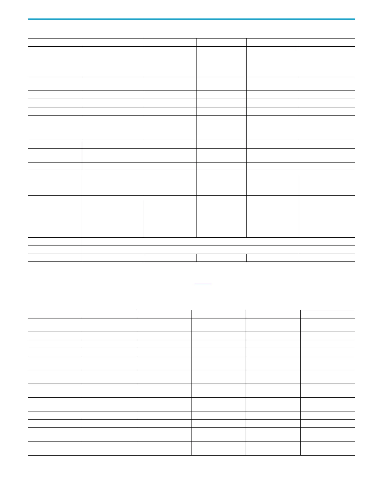 Page #140 background image