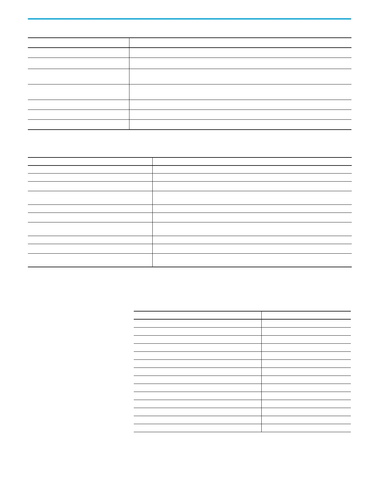Page #146 background image