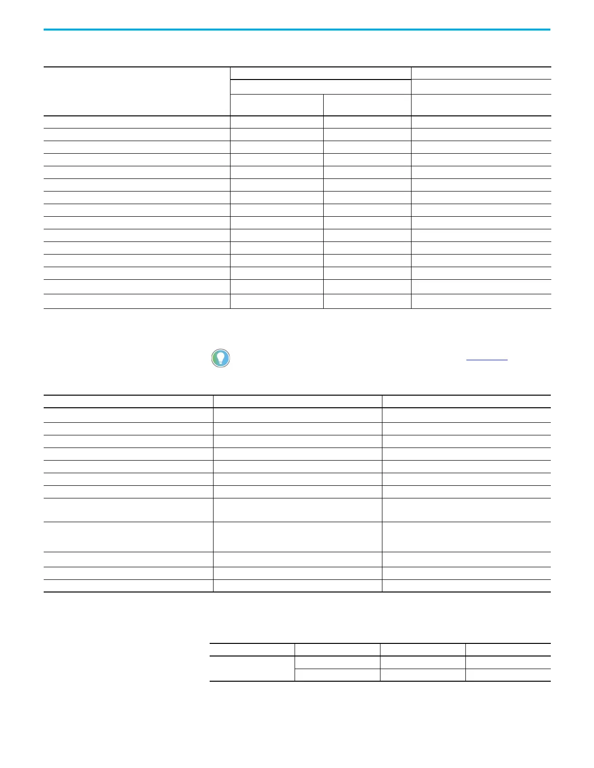 Page #147 background image