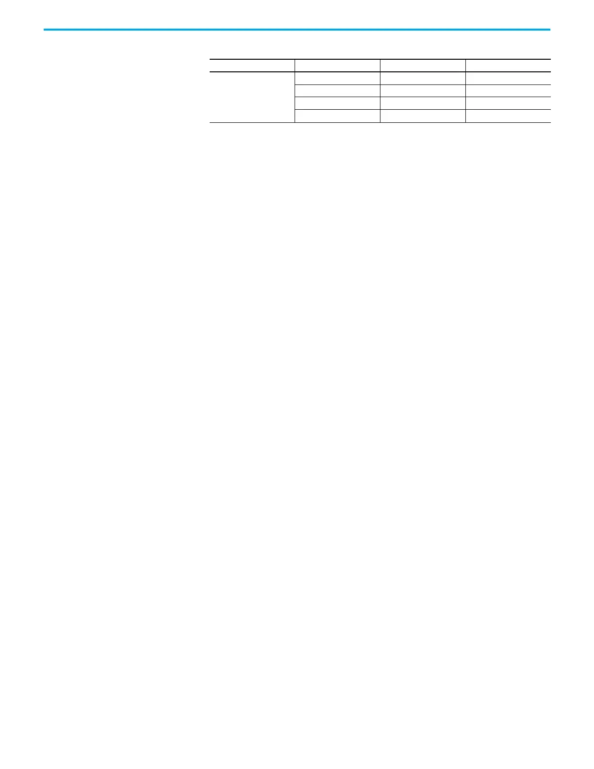 Page #148 background image