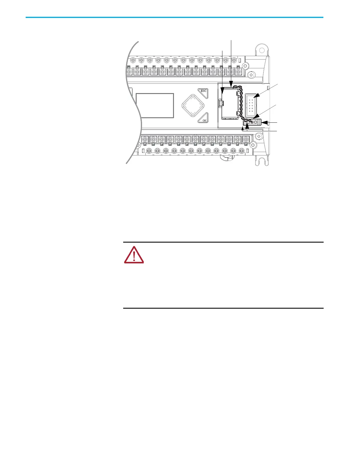 Page #150 background image