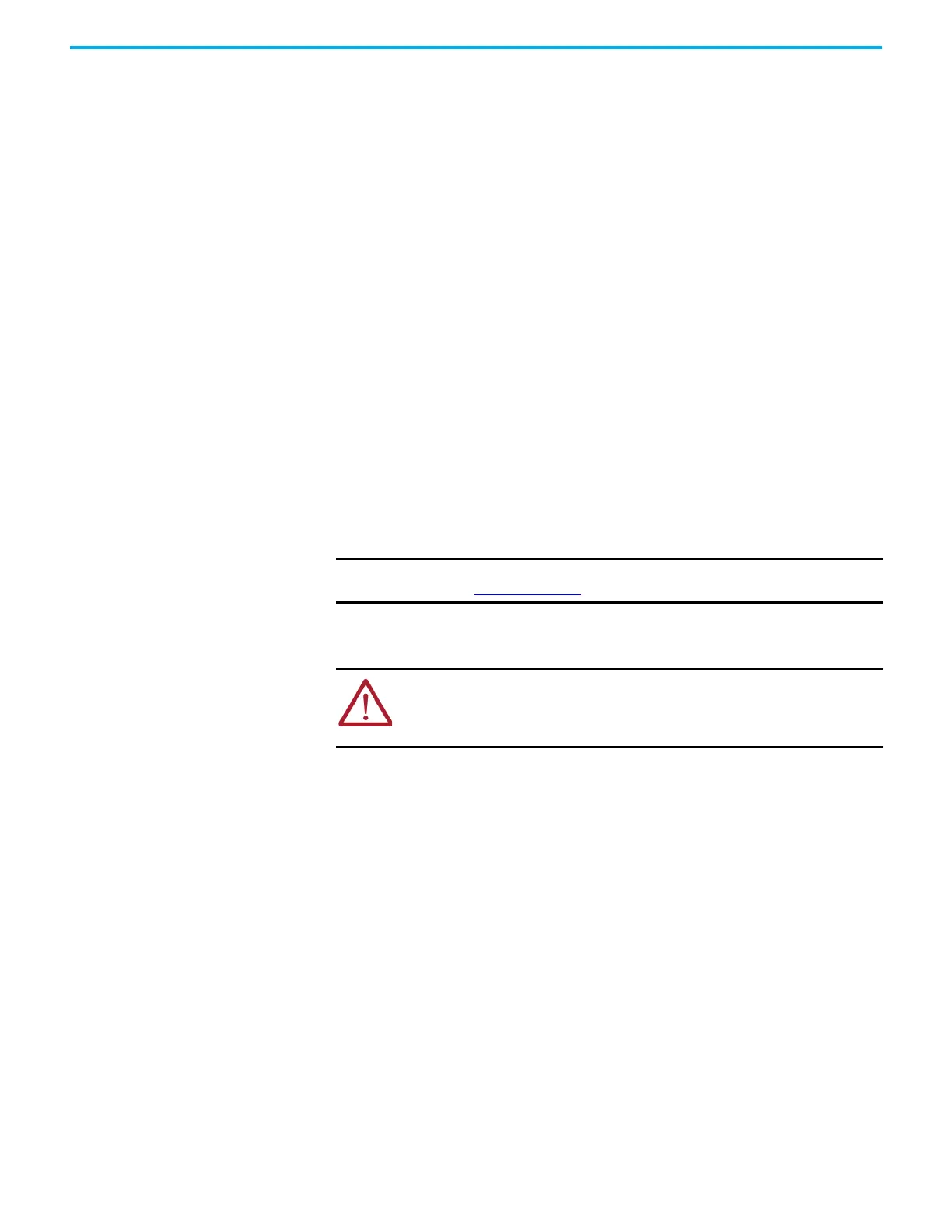 Page #151 background image