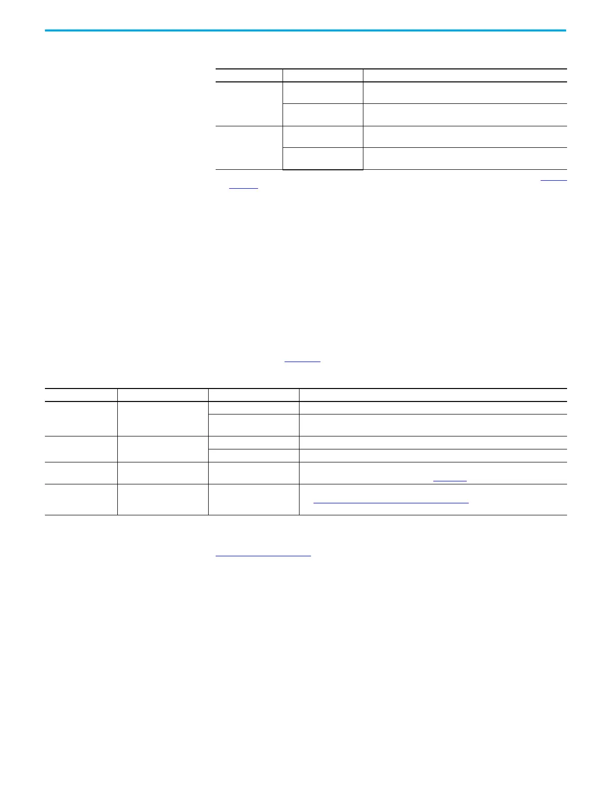 Page #155 background image