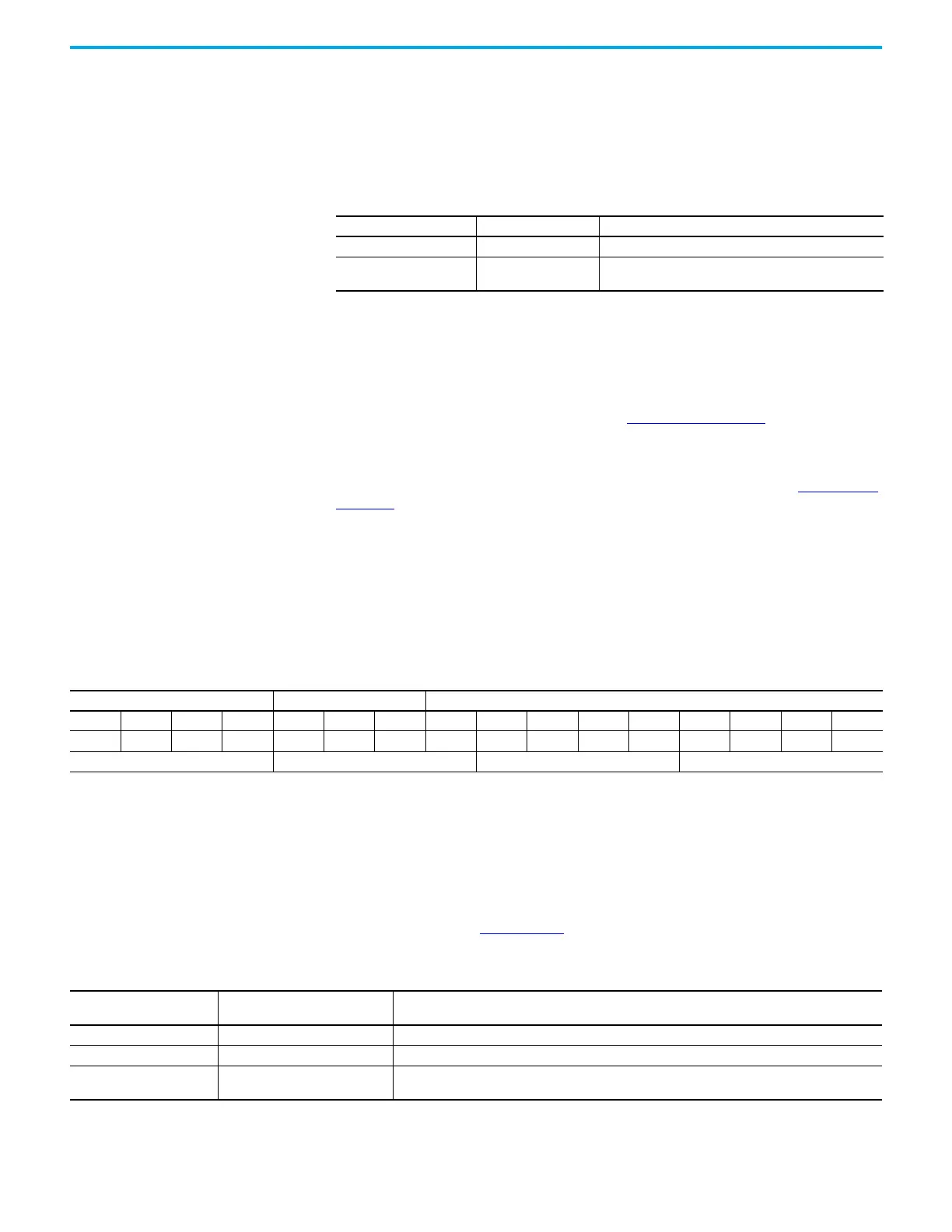 Page #157 background image