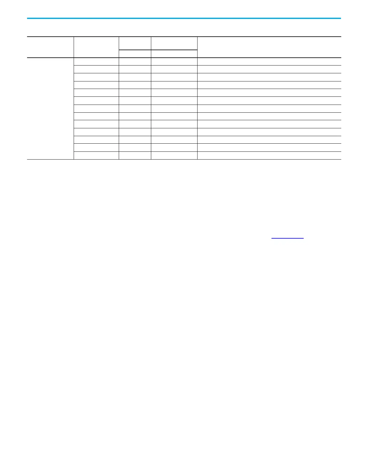 Page #159 background image