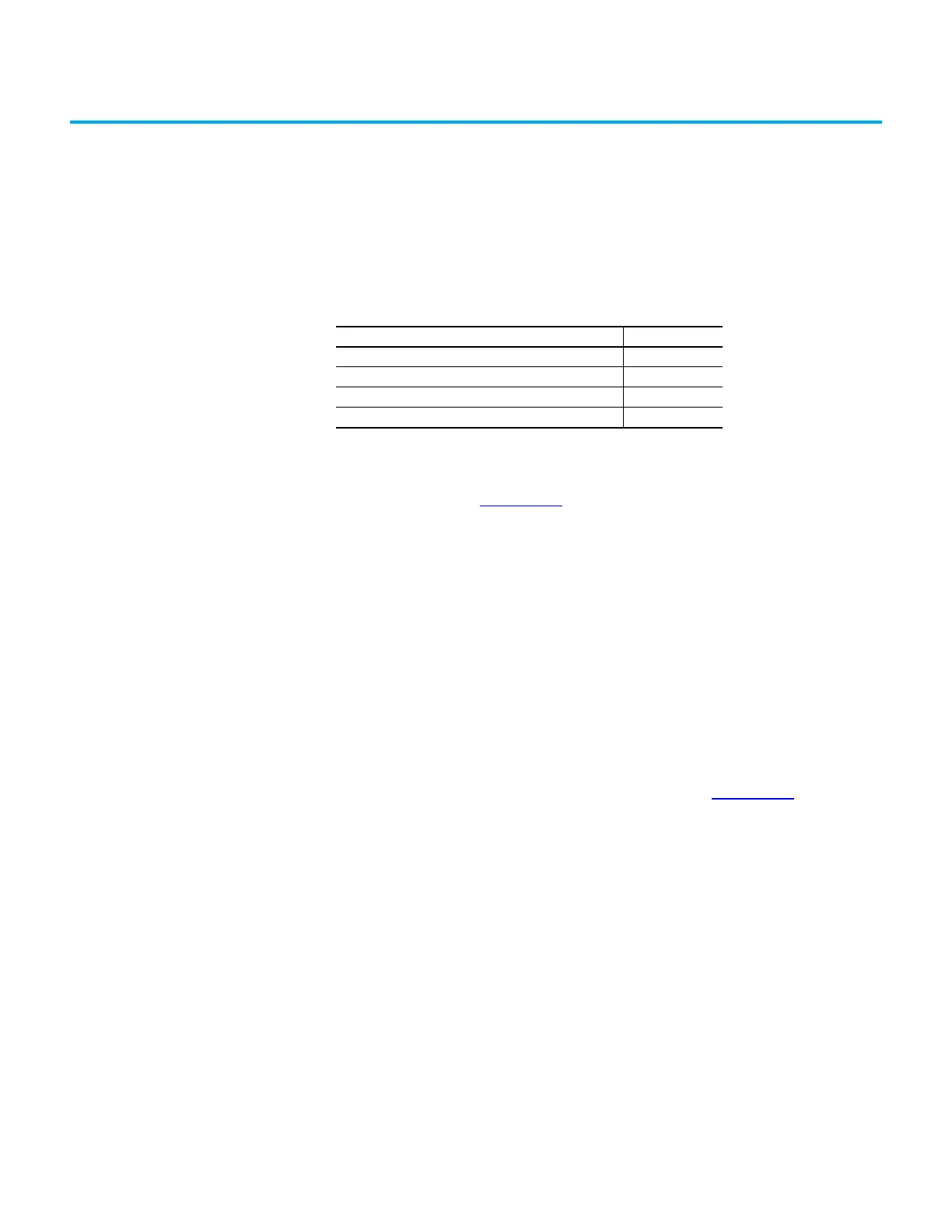 Page #161 background image