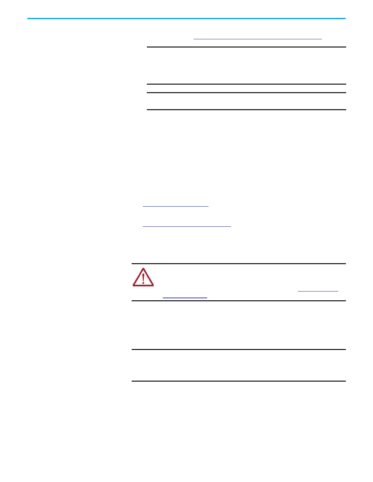 Page #164 background image