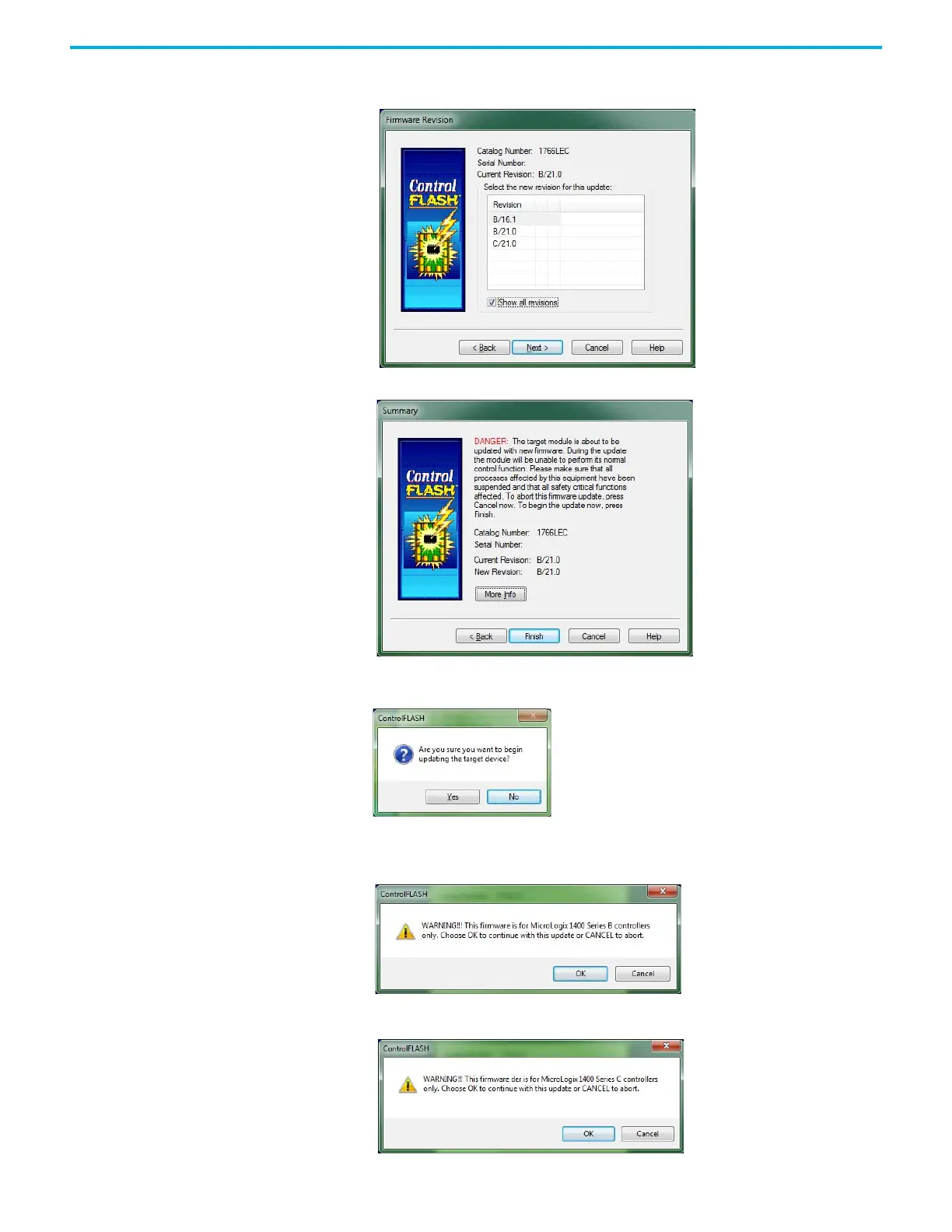Page #167 background image
