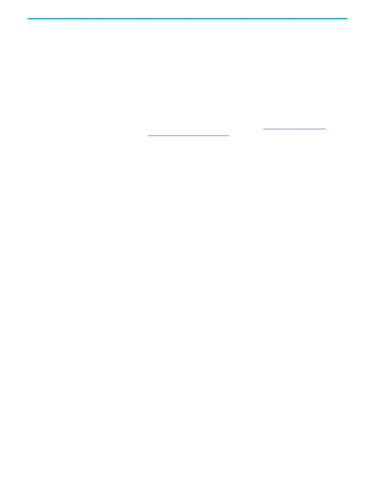 Page #173 background image