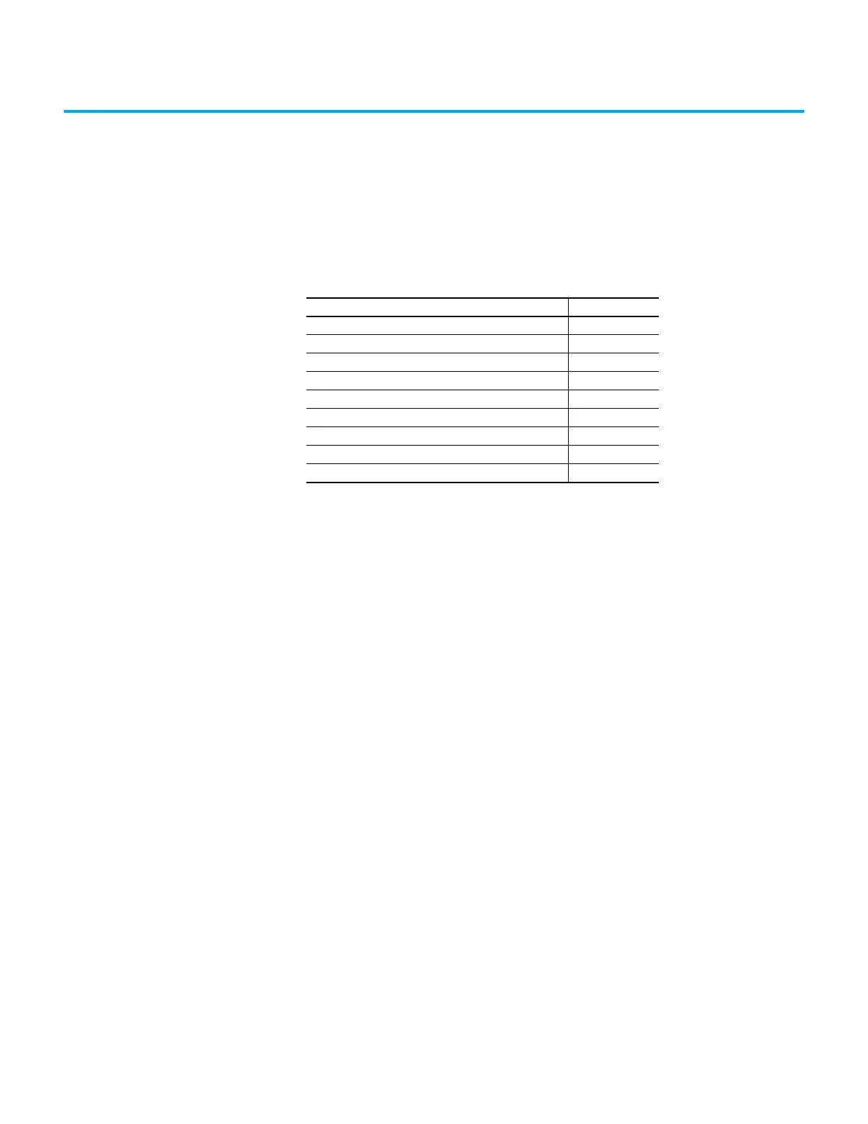 Page #175 background image