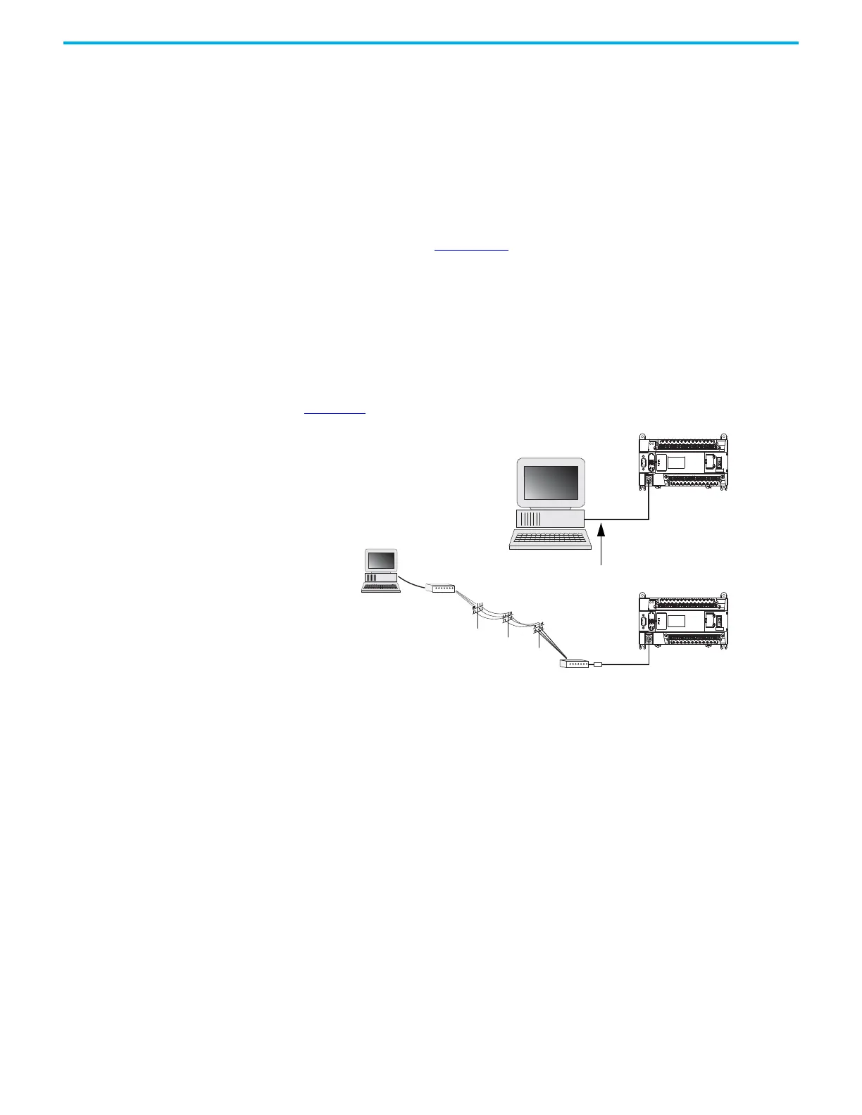 Page #176 background image