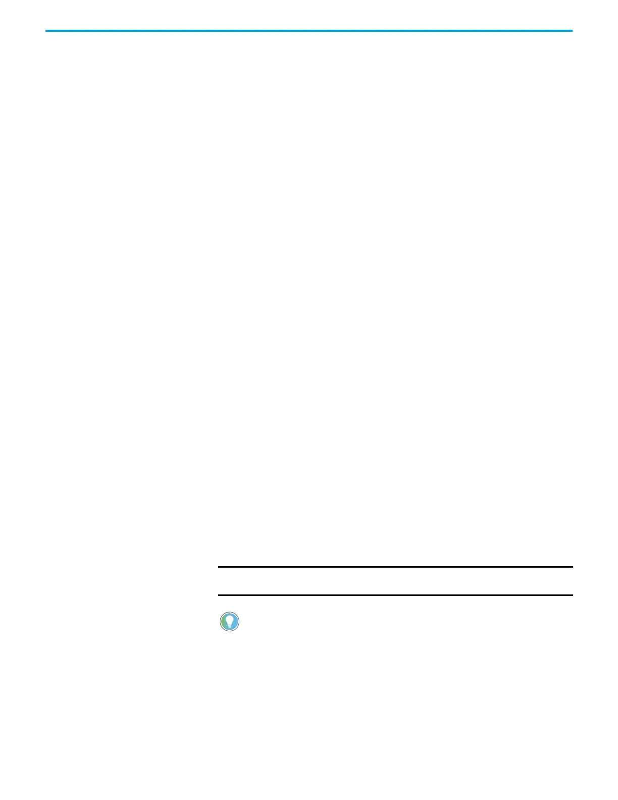 Page #178 background image
