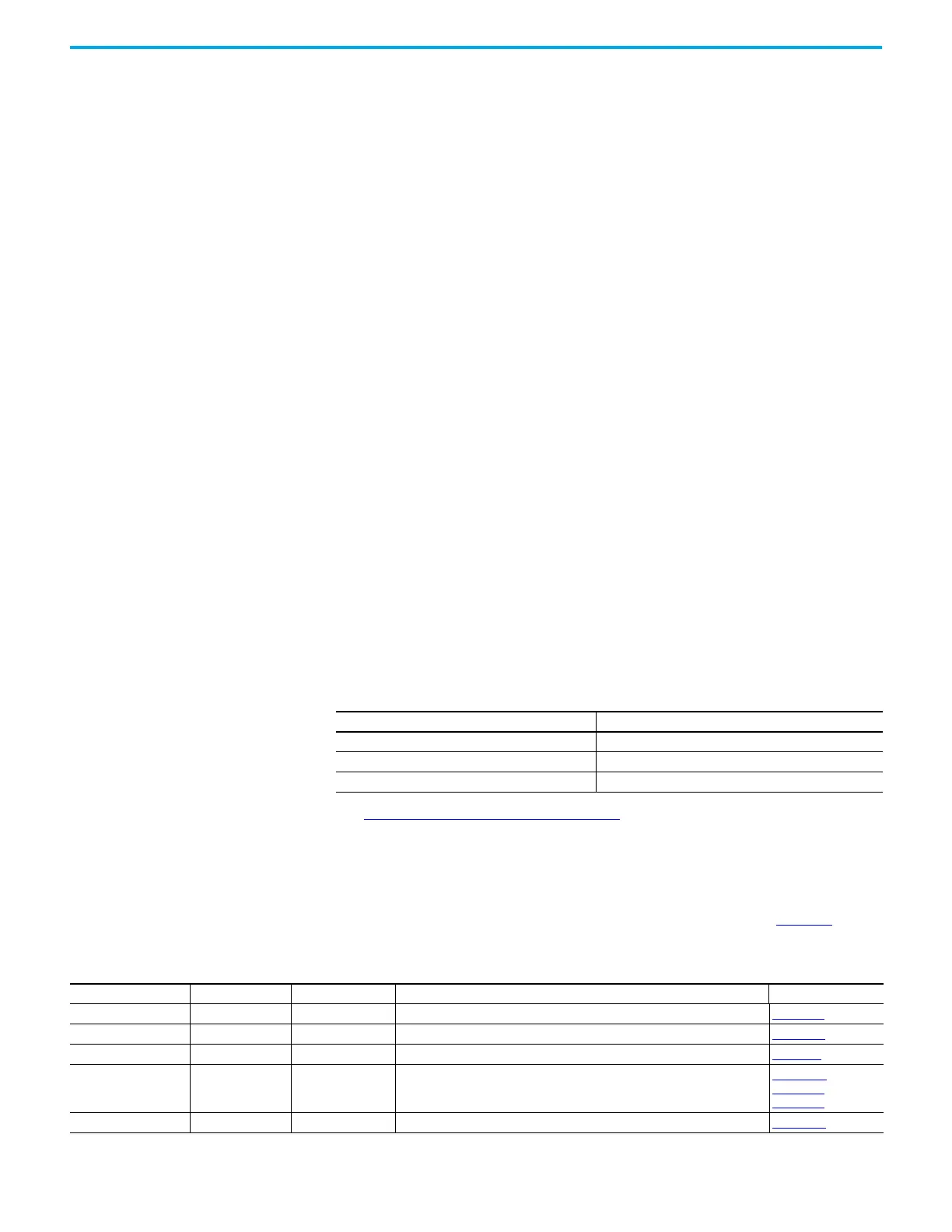 Page #179 background image