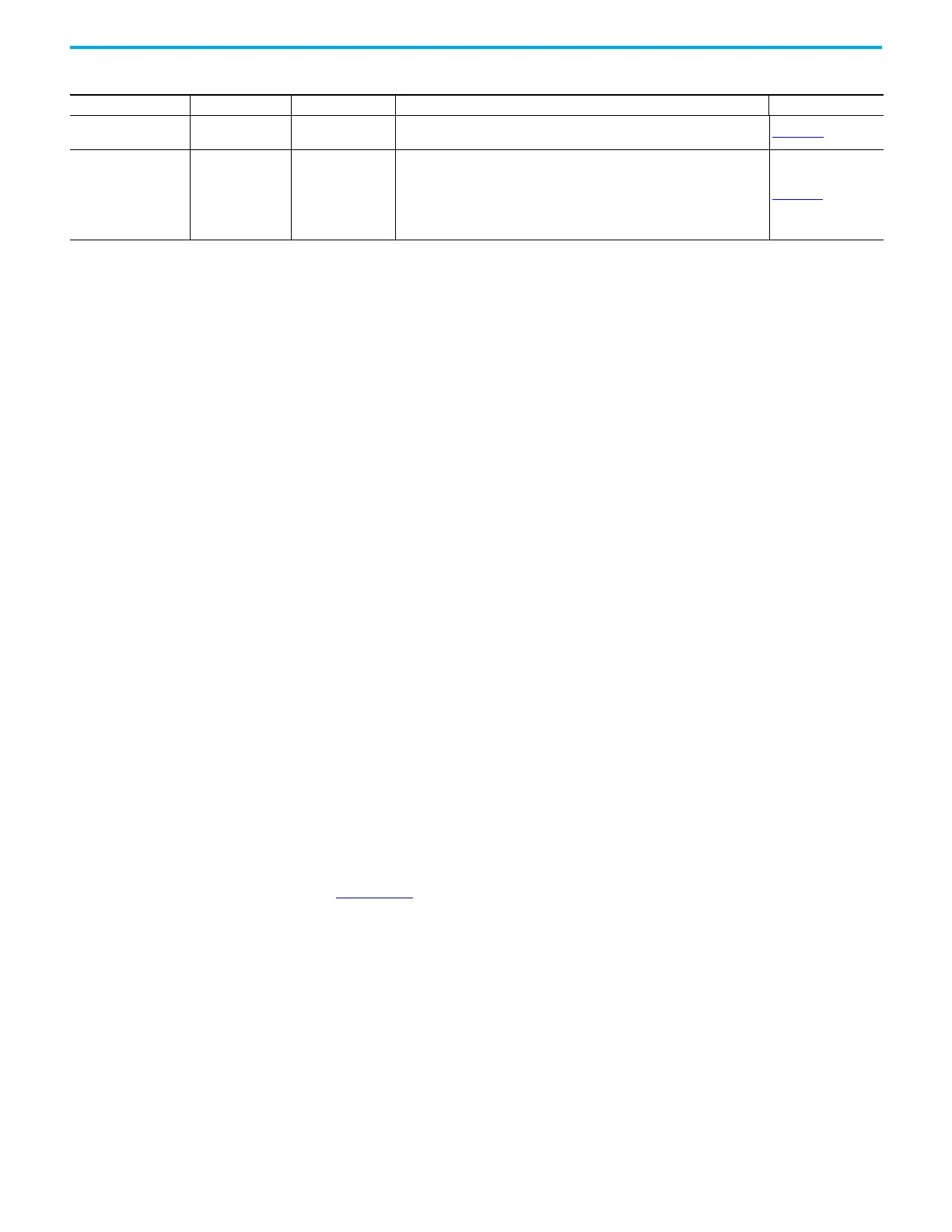 Page #180 background image