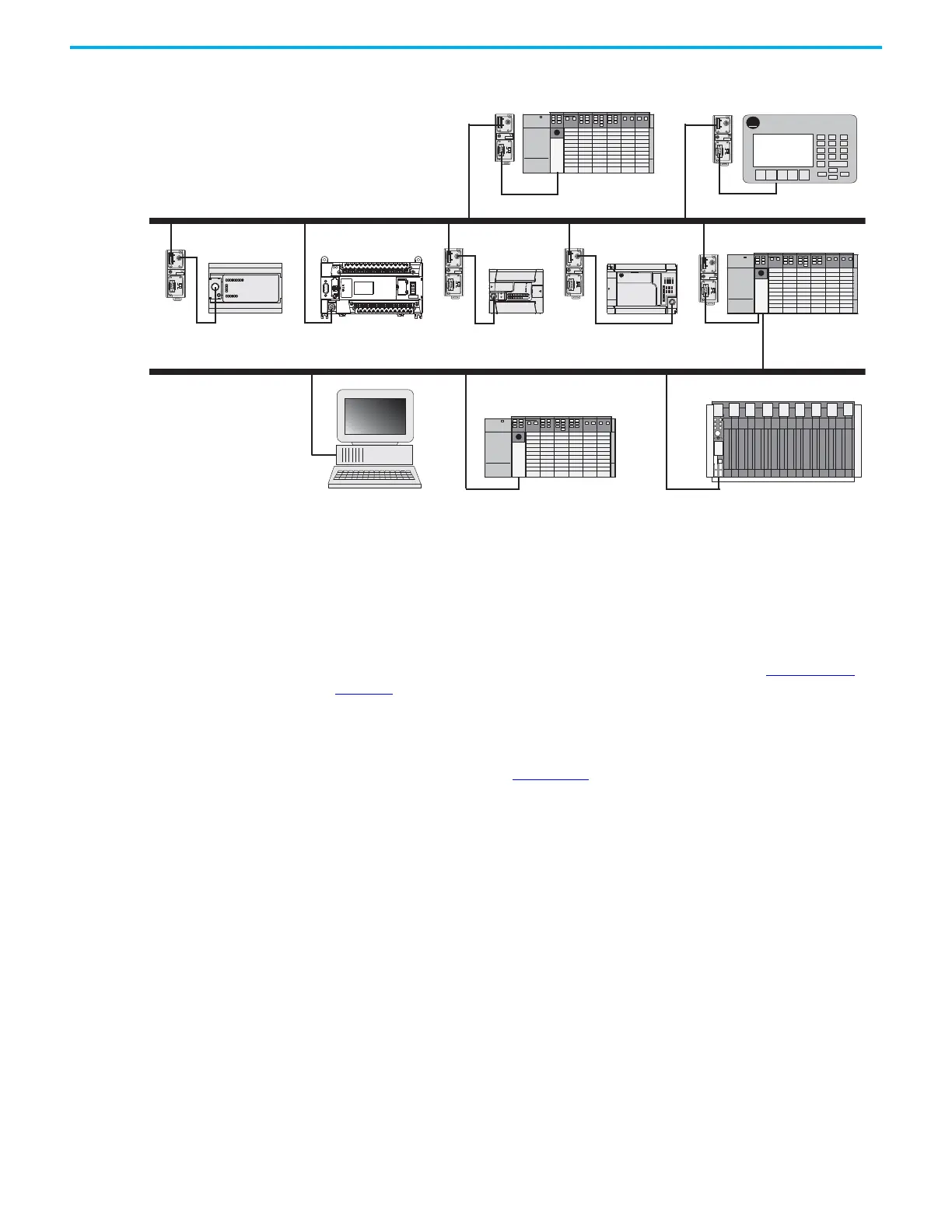 Page #183 background image