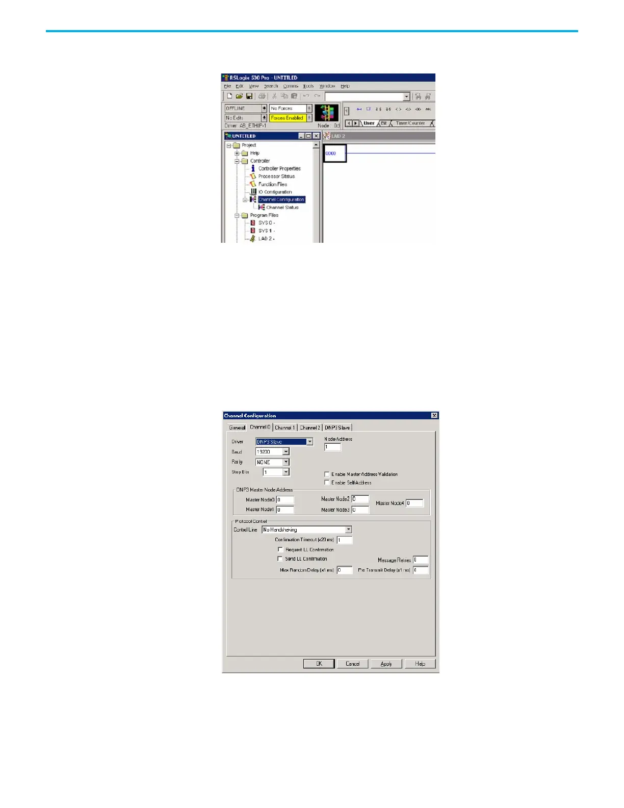 Page #188 background image