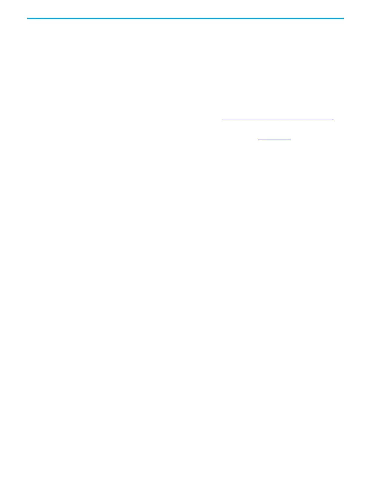 Page #193 background image