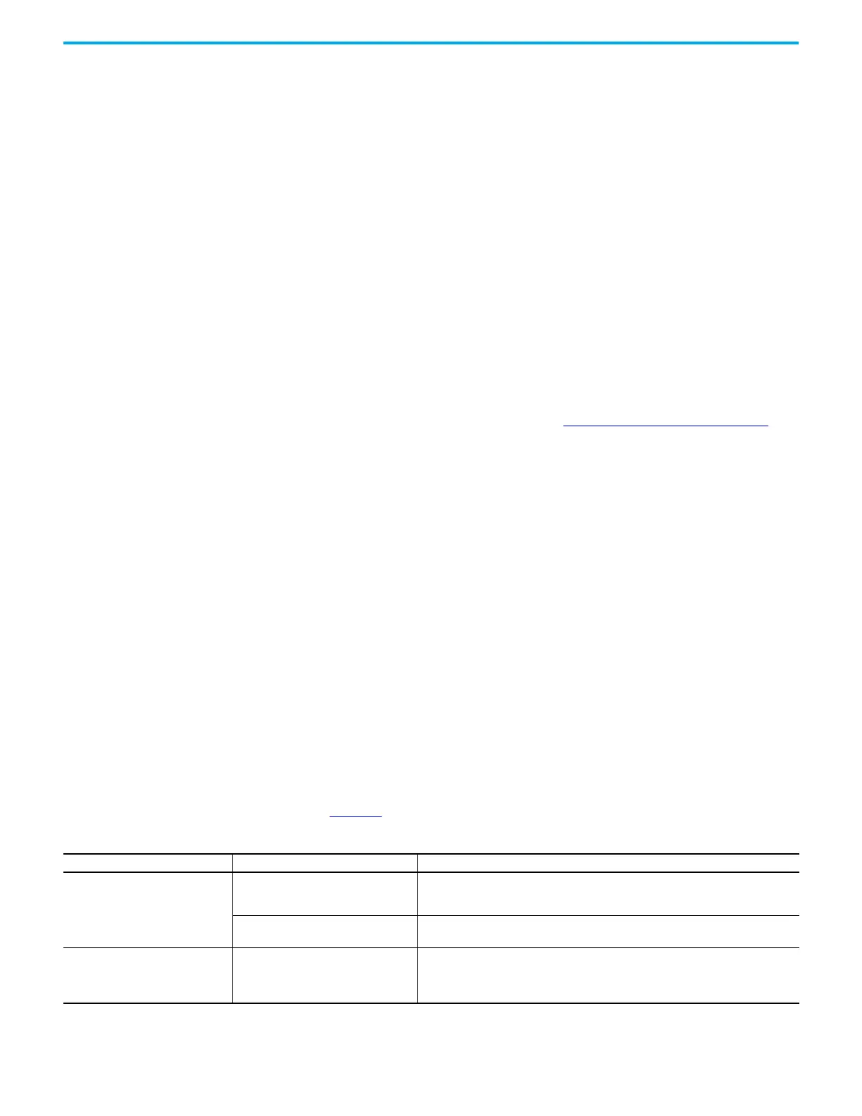 Page #194 background image