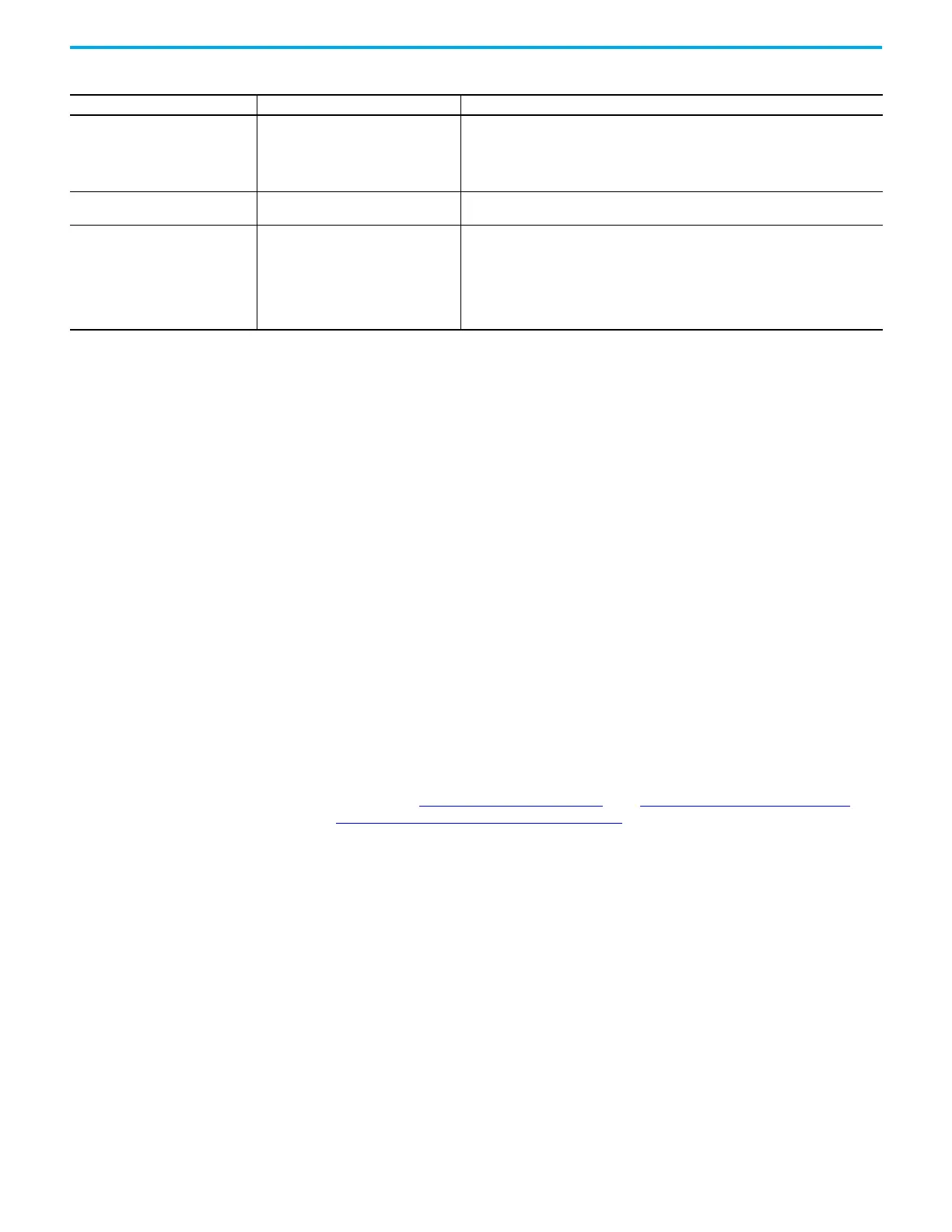 Page #195 background image