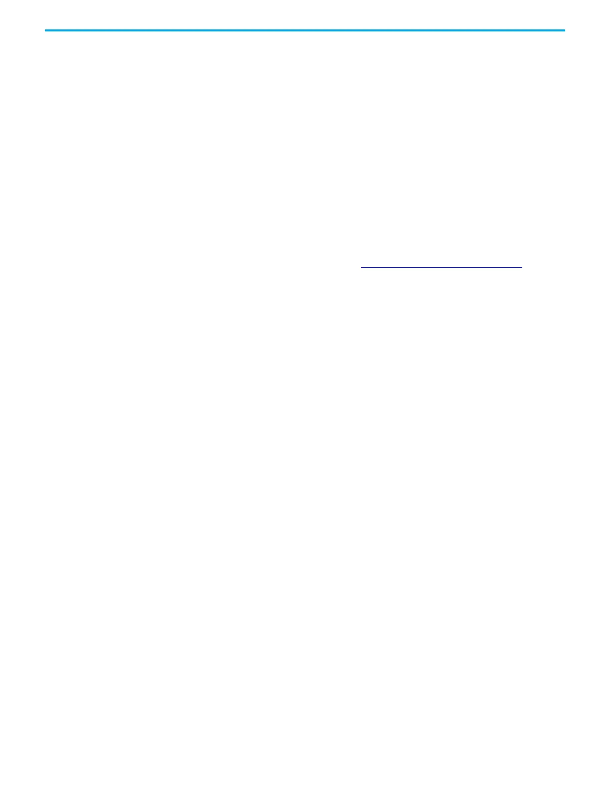 Page #199 background image