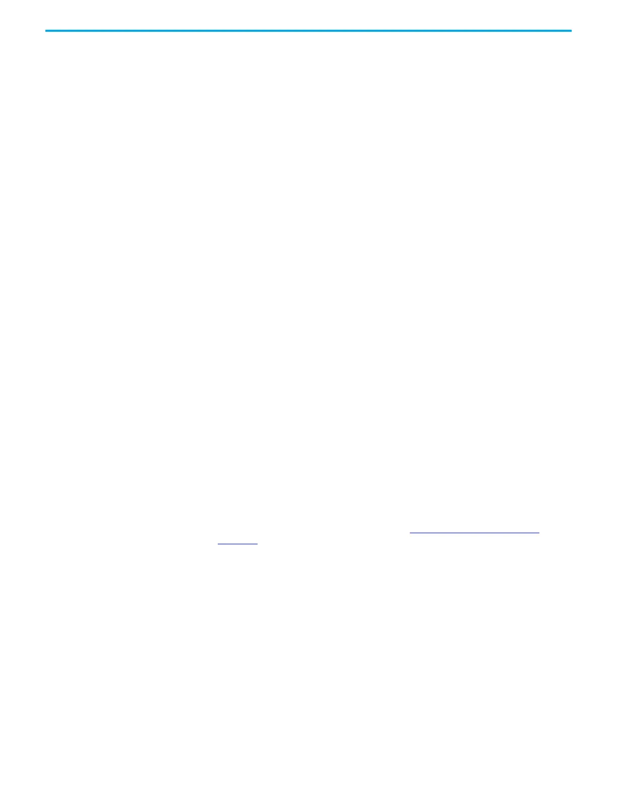 Page #200 background image