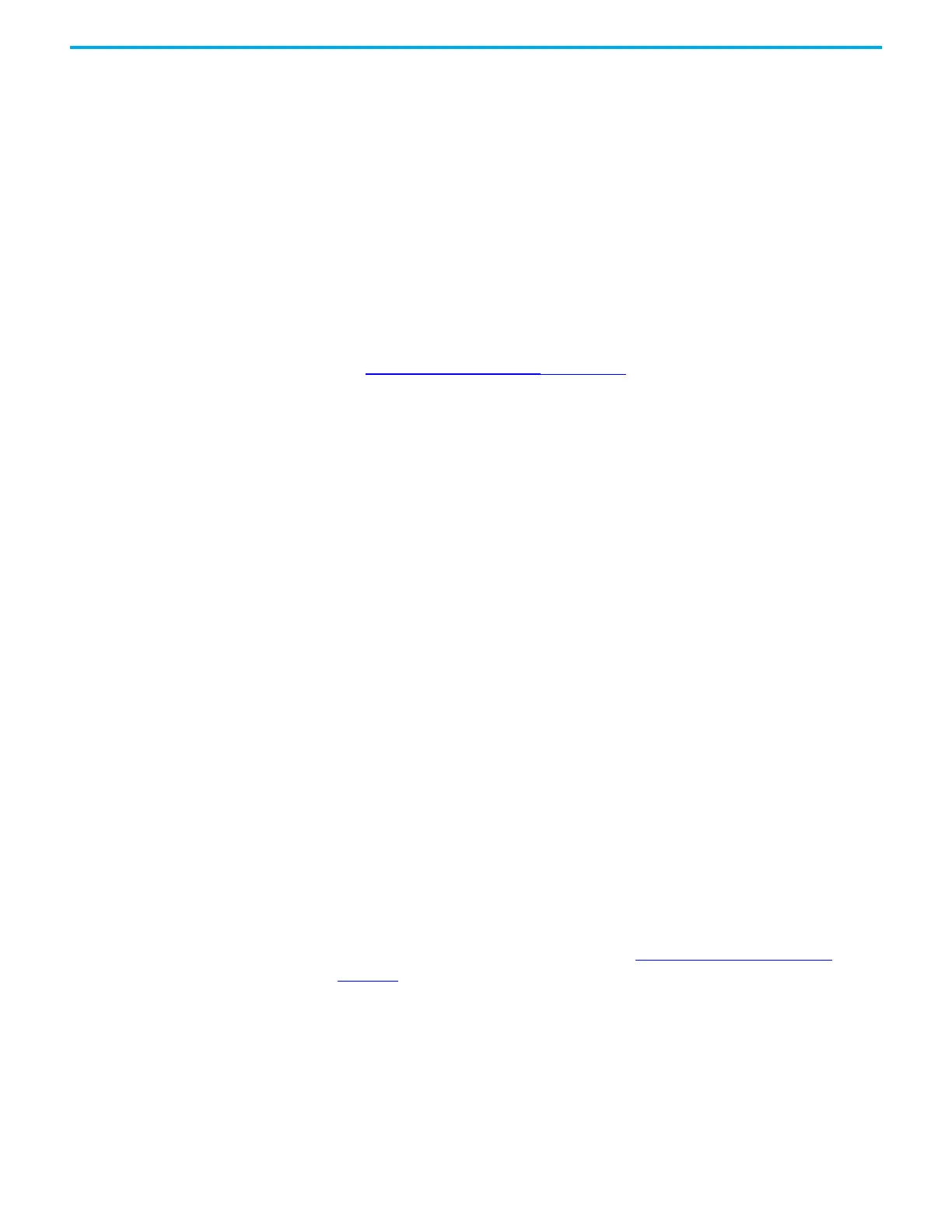 Page #201 background image