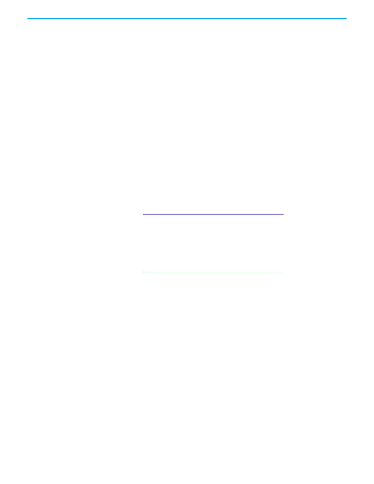 Page #202 background image