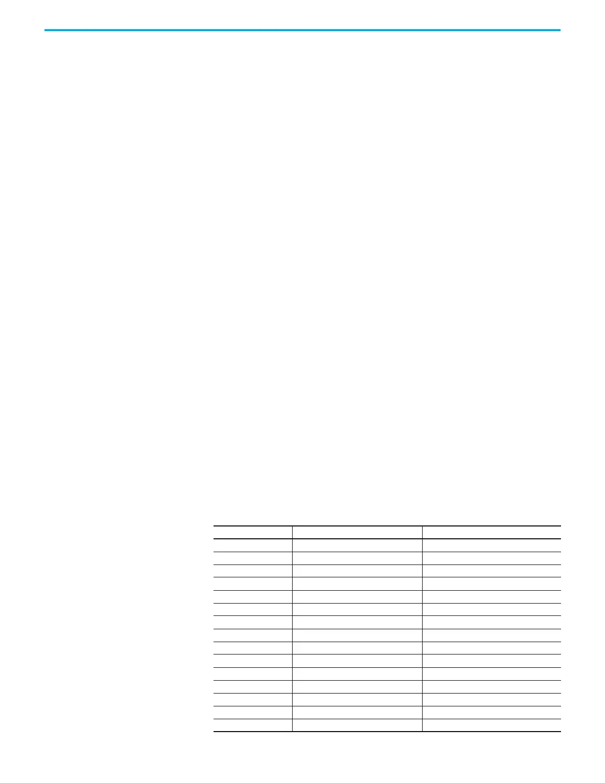 Page #203 background image