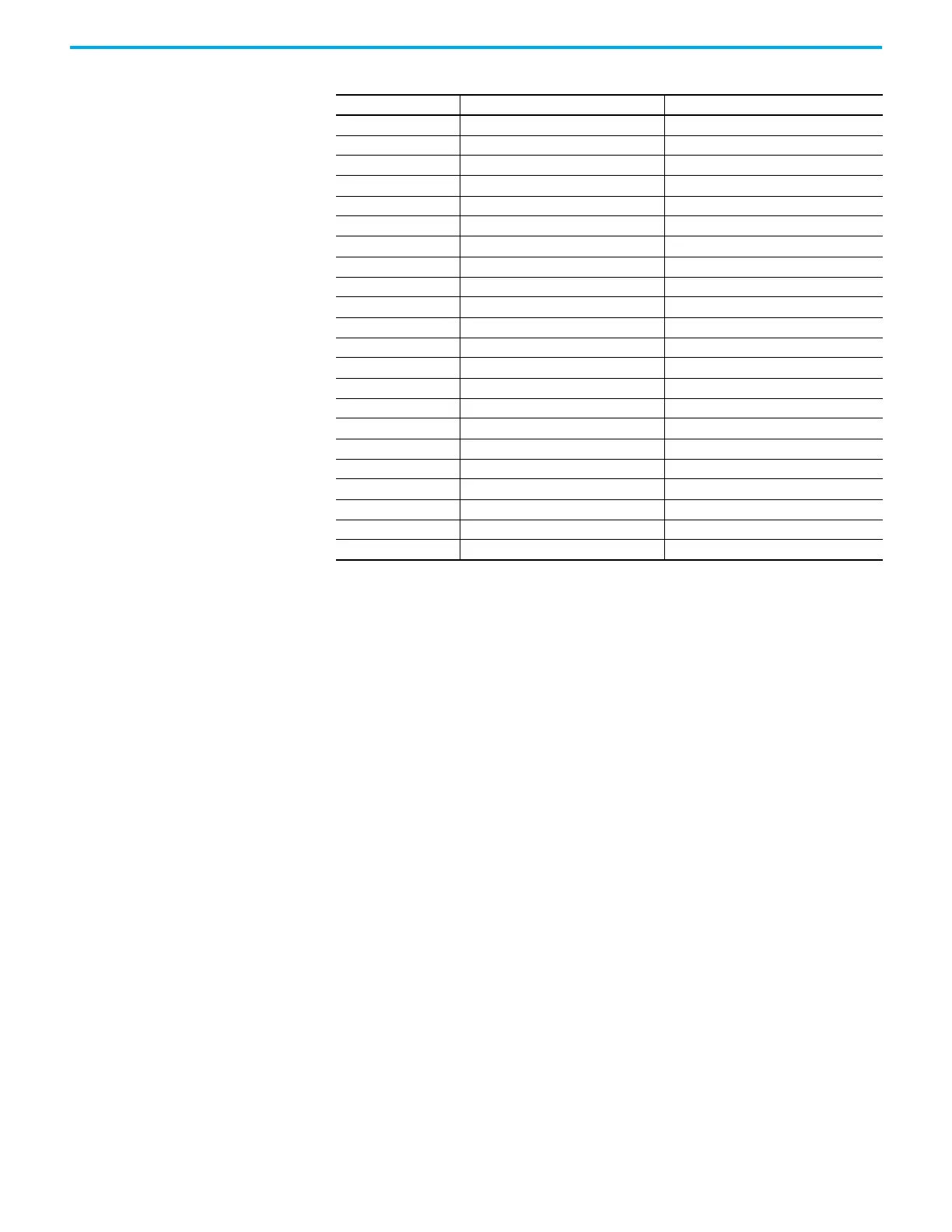 Page #204 background image