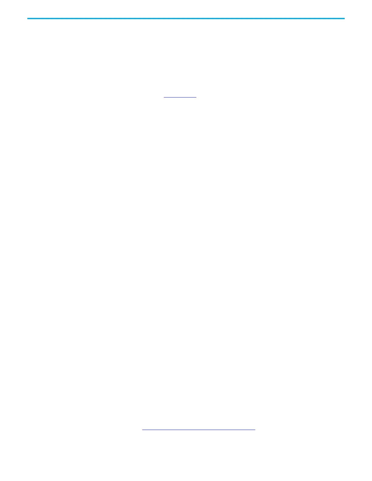 Page #209 background image