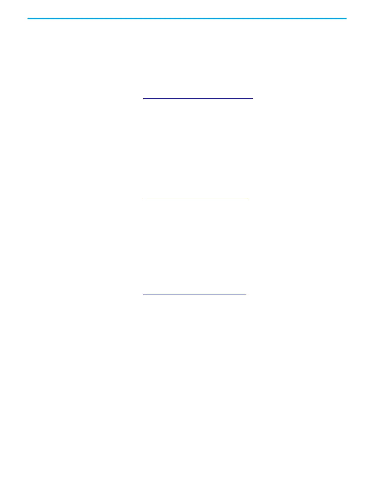 Page #210 background image