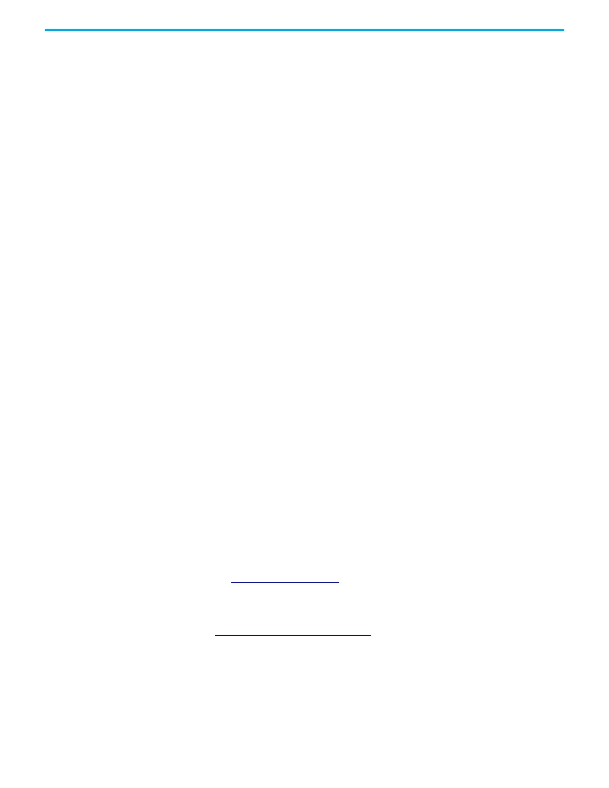 Page #213 background image