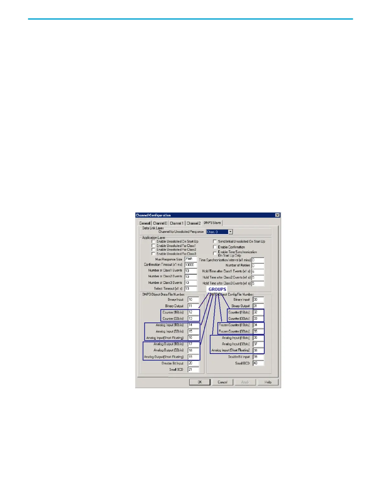 Page #214 background image