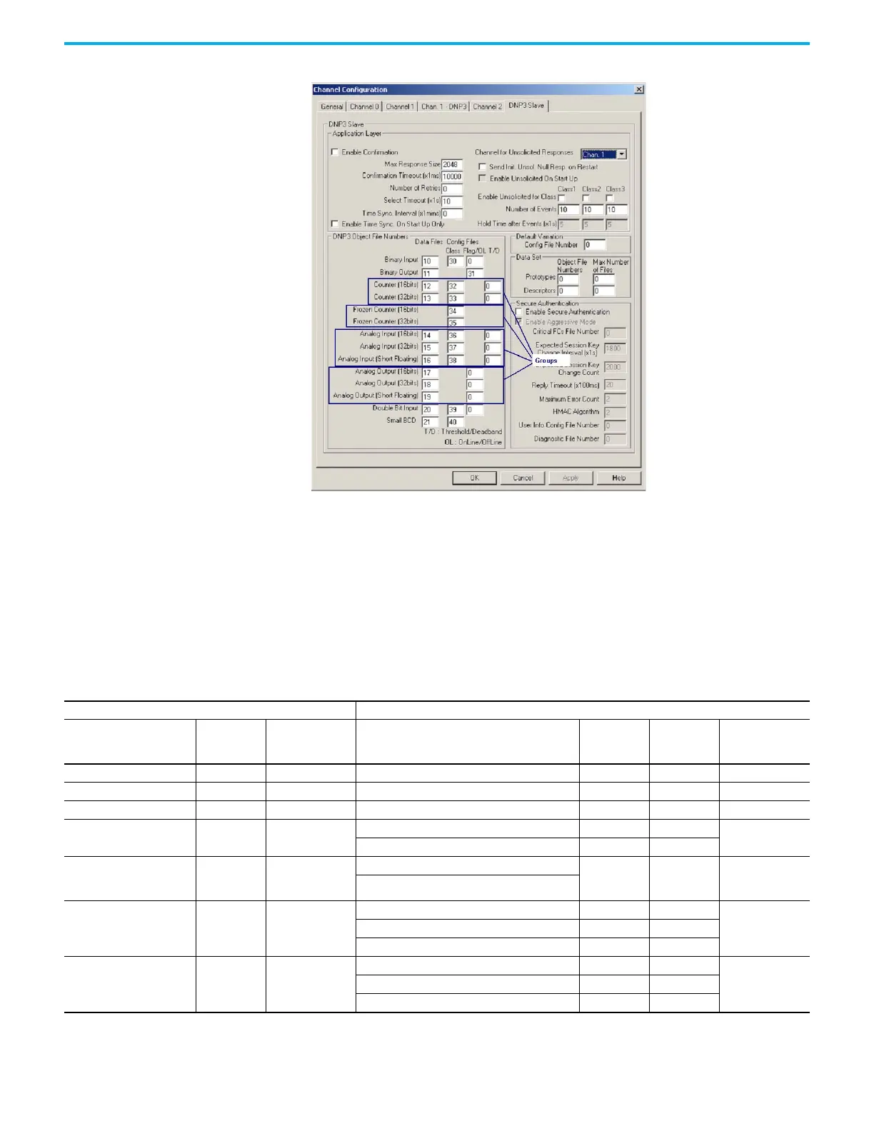 Page #215 background image