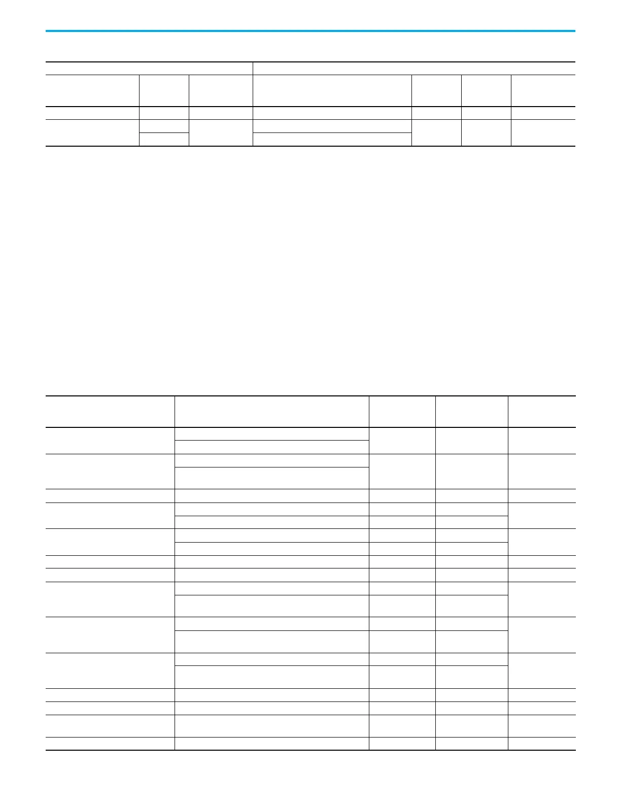 Page #216 background image
