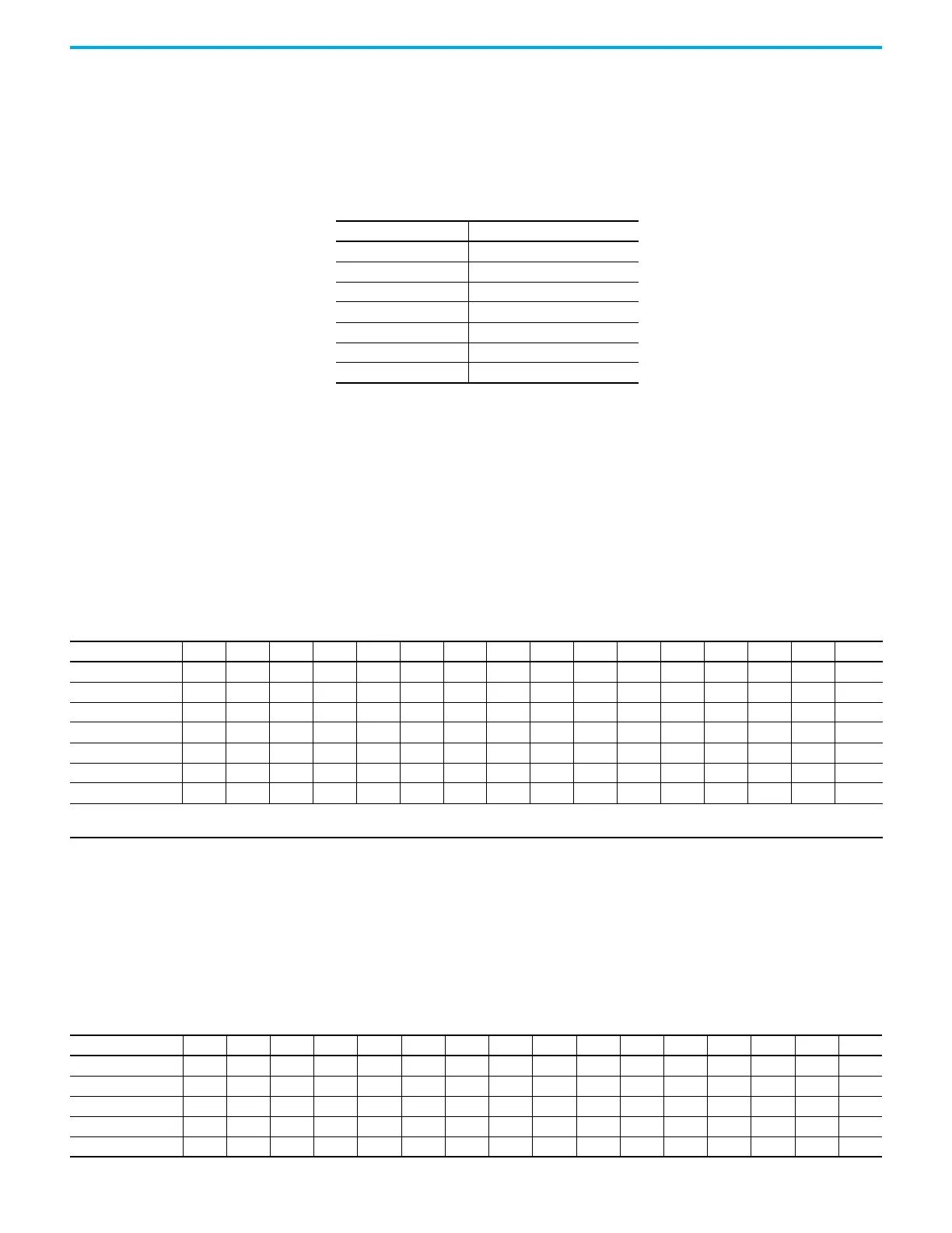 Page #219 background image