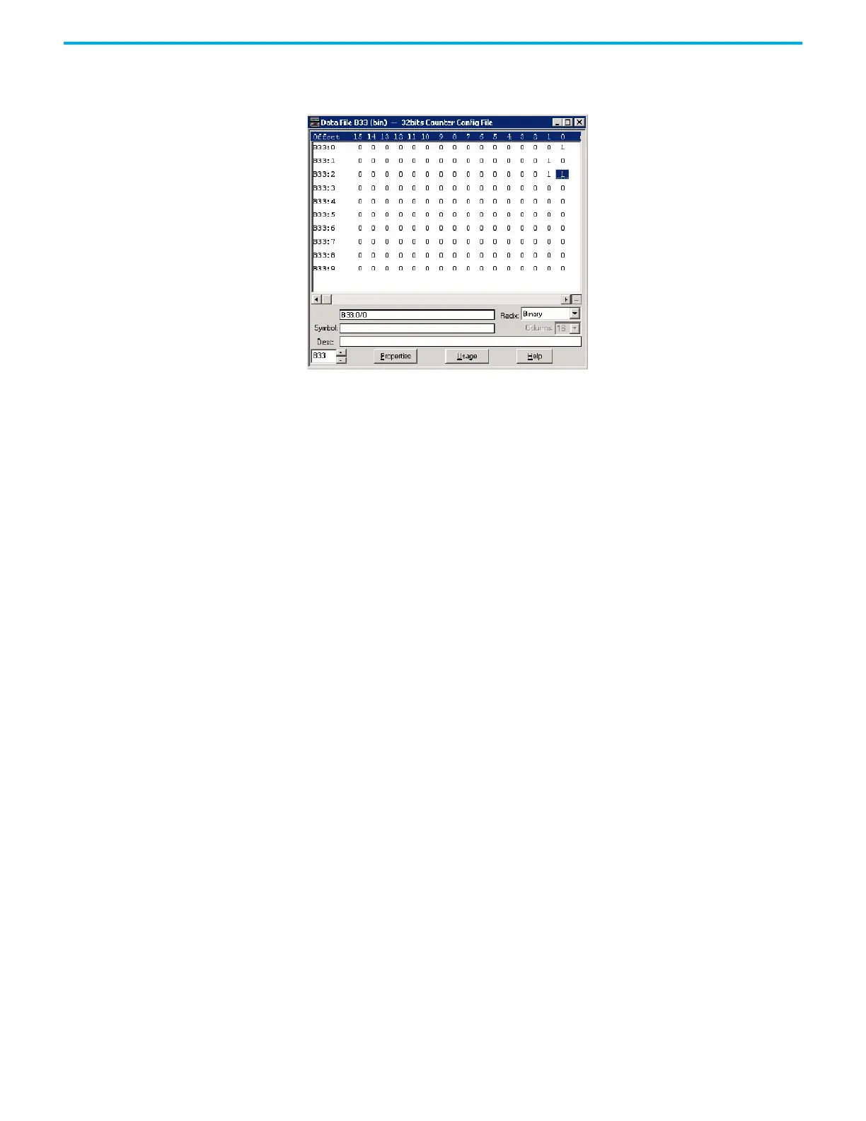 Page #227 background image