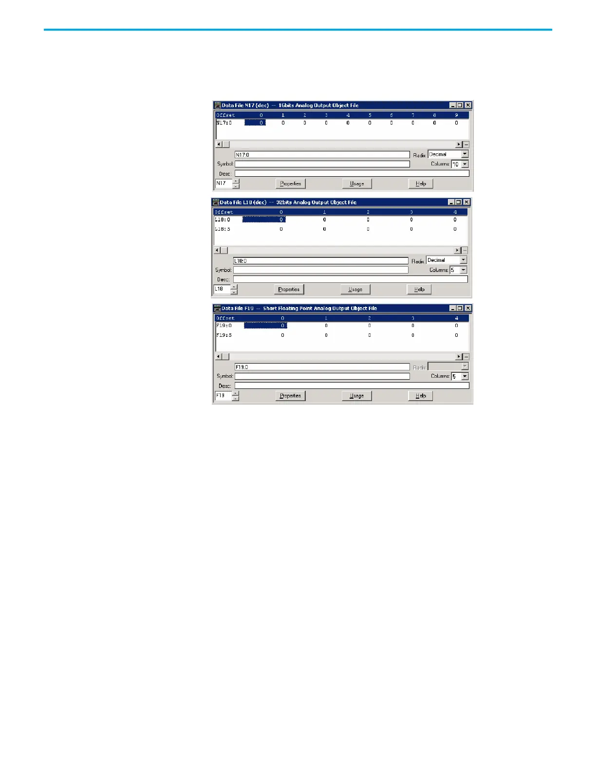 Page #233 background image