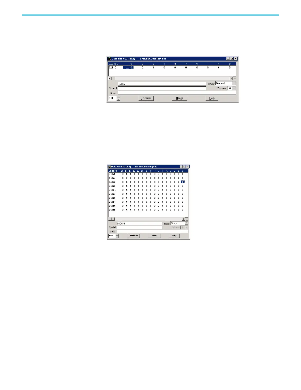 Page #234 background image