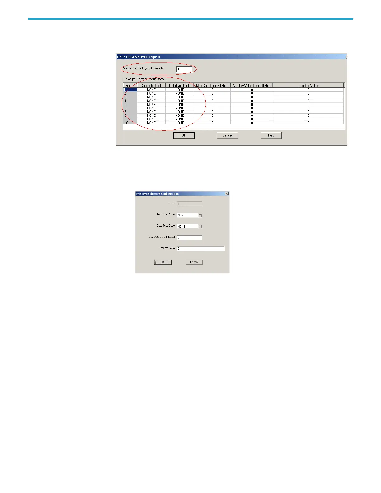 Page #237 background image