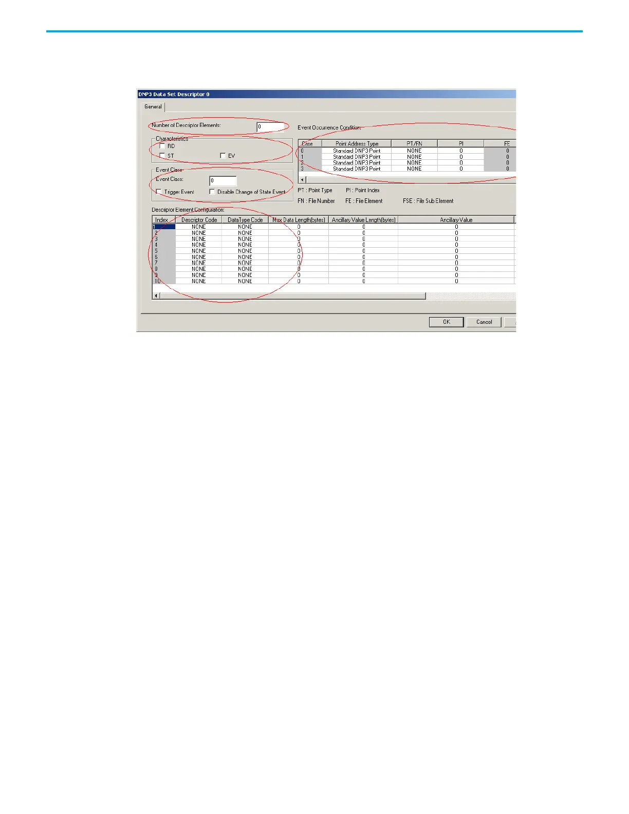 Page #238 background image