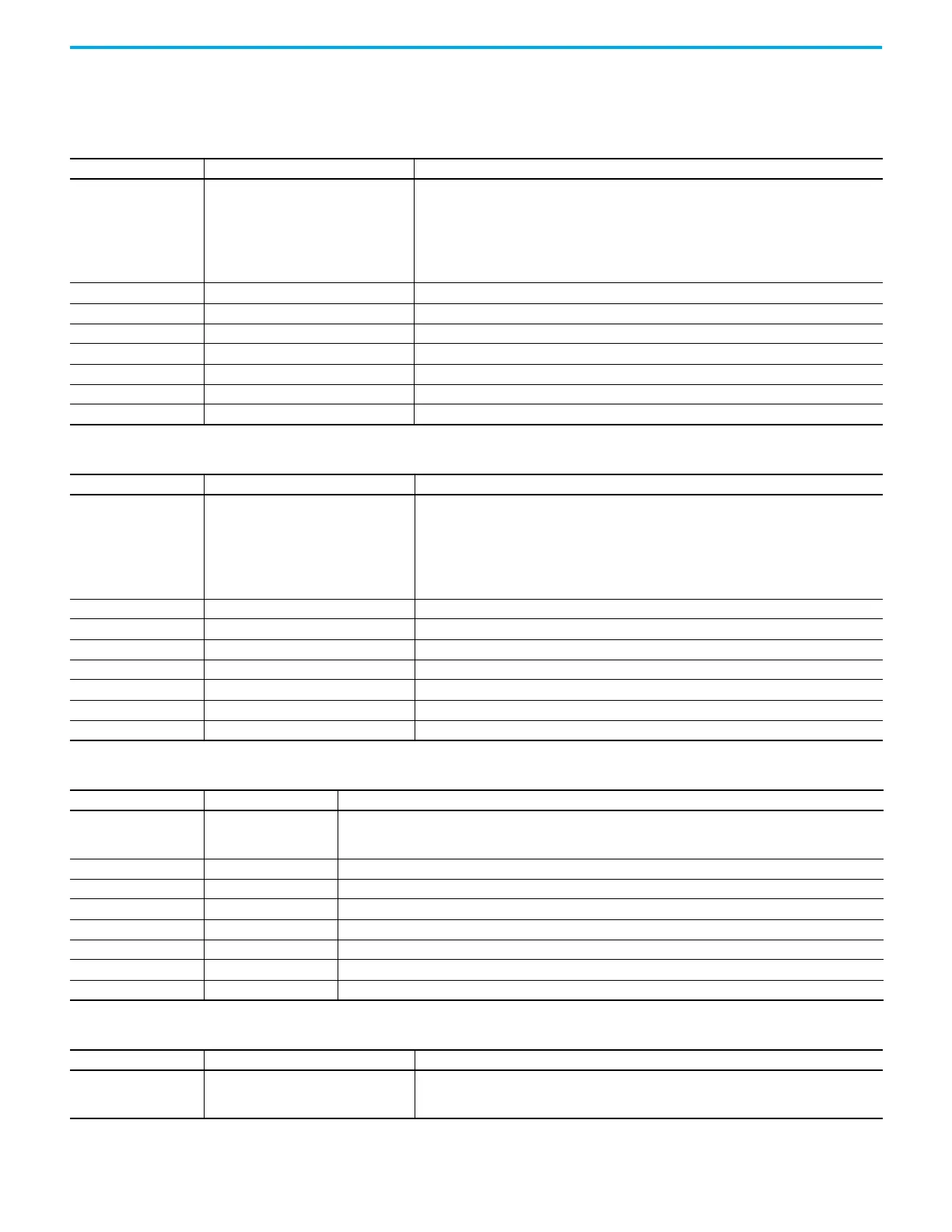 Page #243 background image