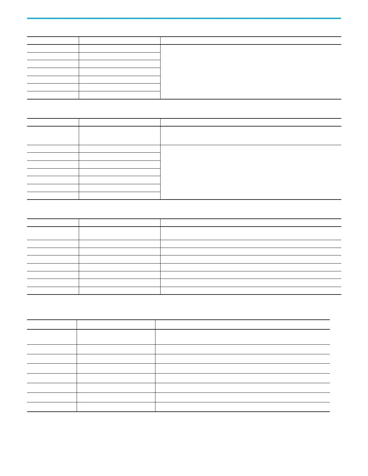 Page #244 background image