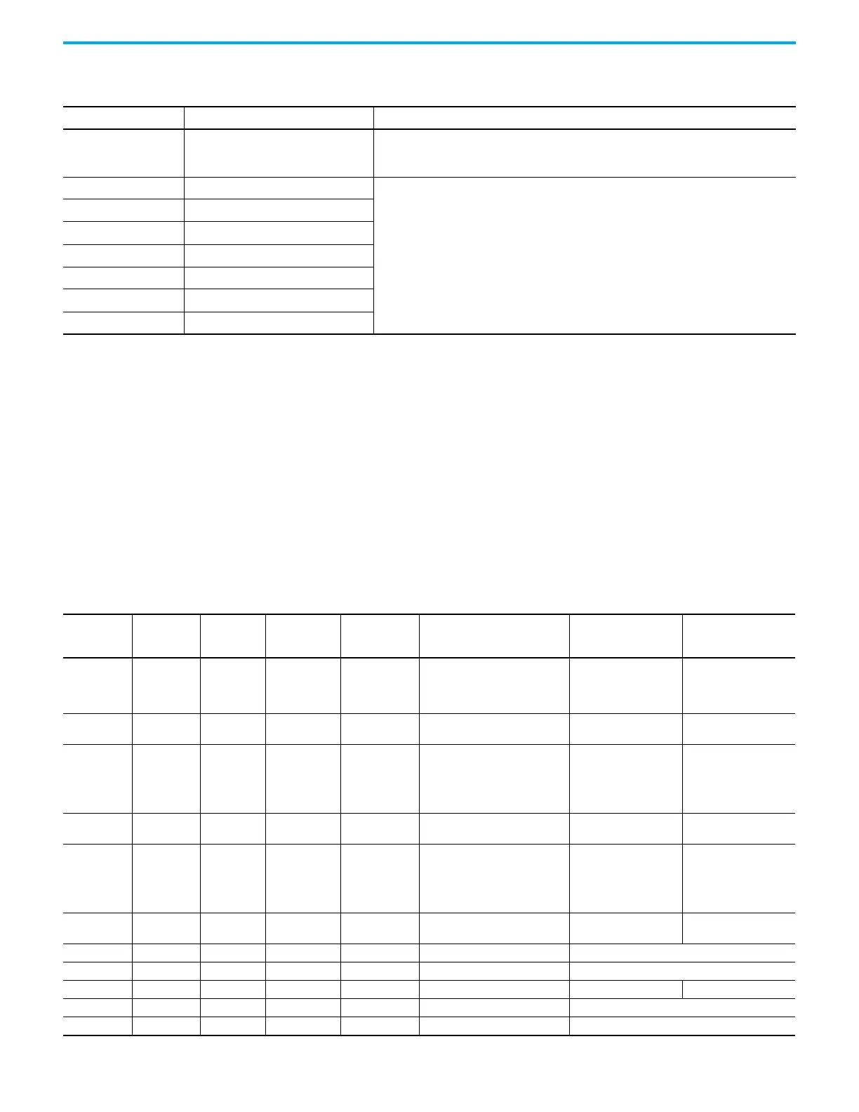 Page #245 background image