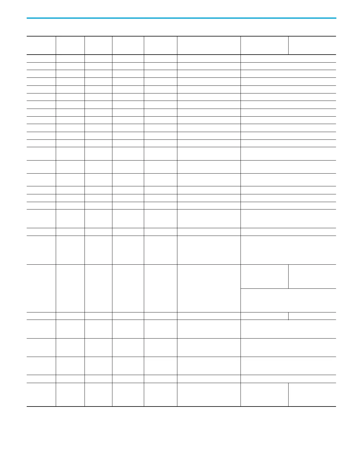 Page #246 background image