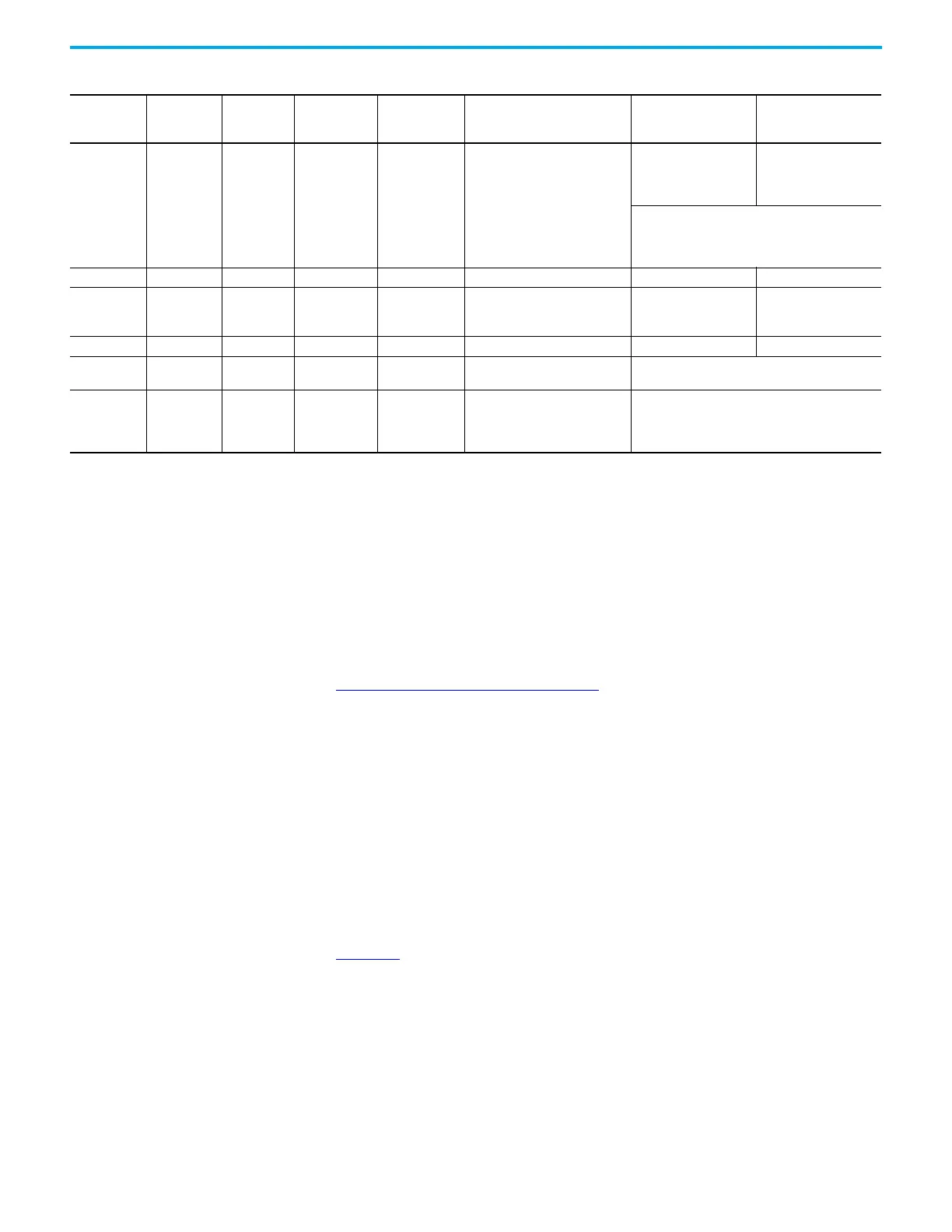 Page #247 background image