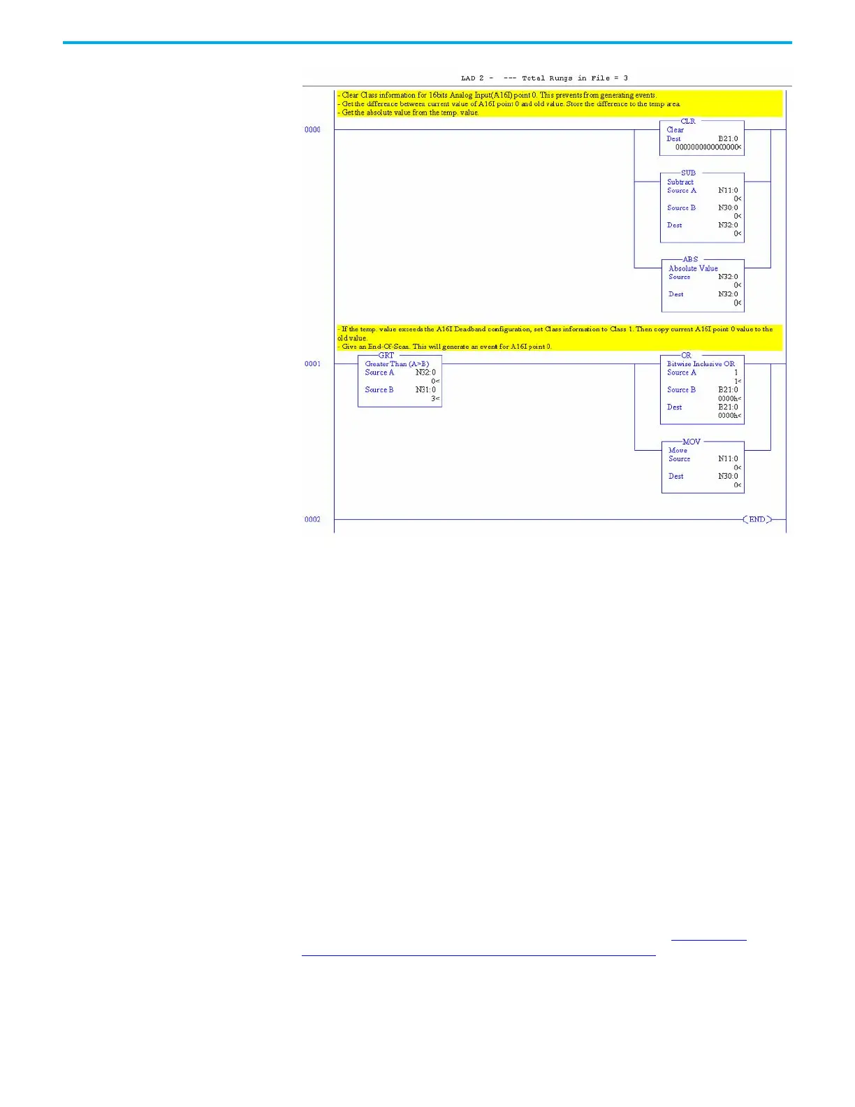 Page #252 background image