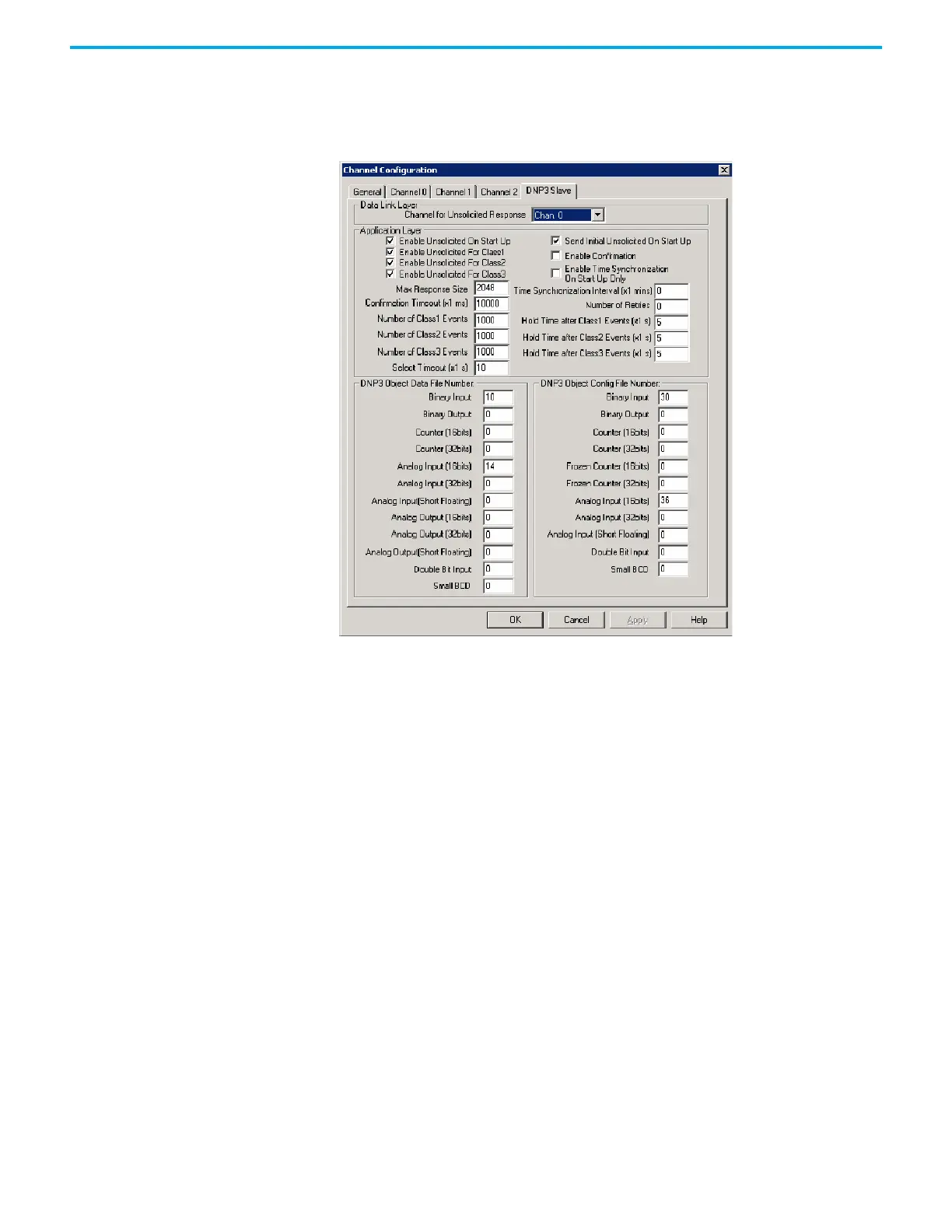 Page #254 background image
