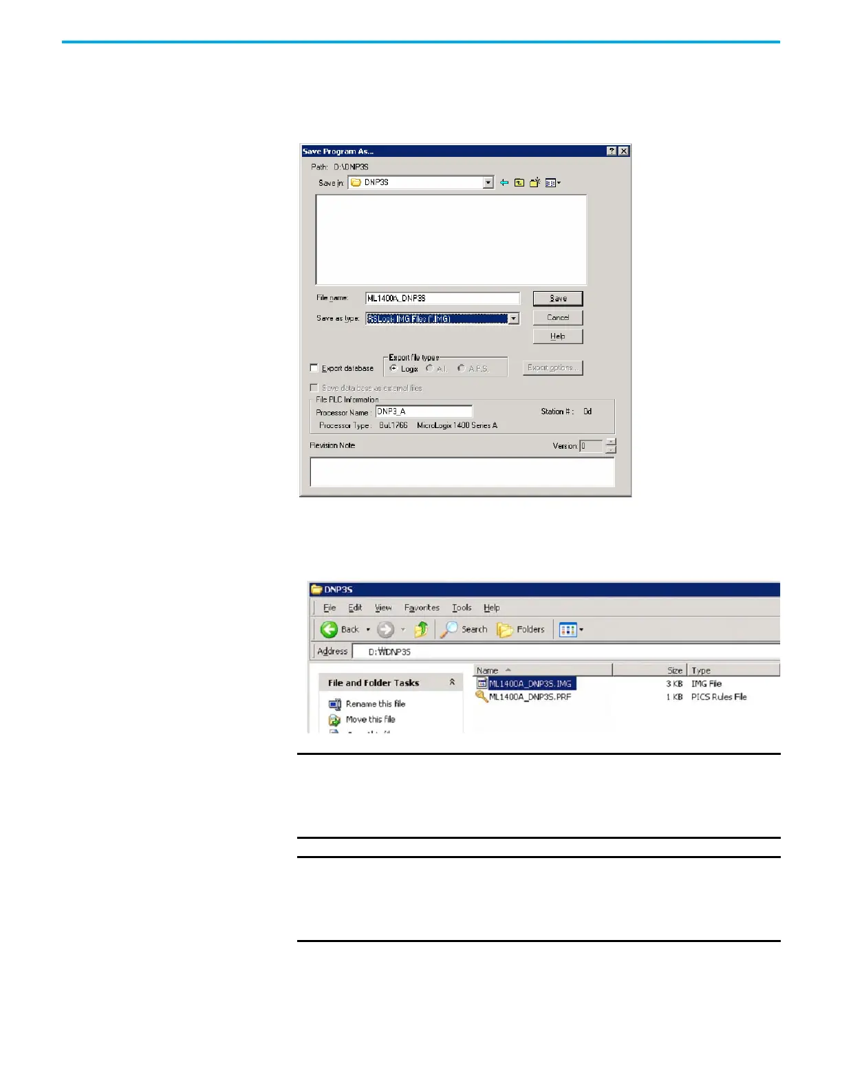 Page #257 background image